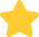 ★
